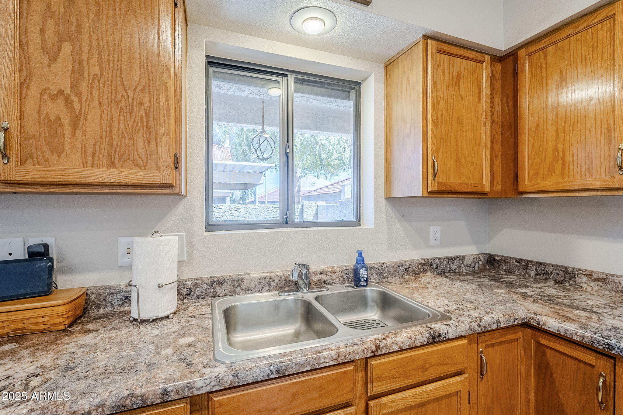 6262 East Brown Road, Unit 12 Mesa, AZ 85205 - Photo 19 of 44 19-web-or-mls-Brown-19