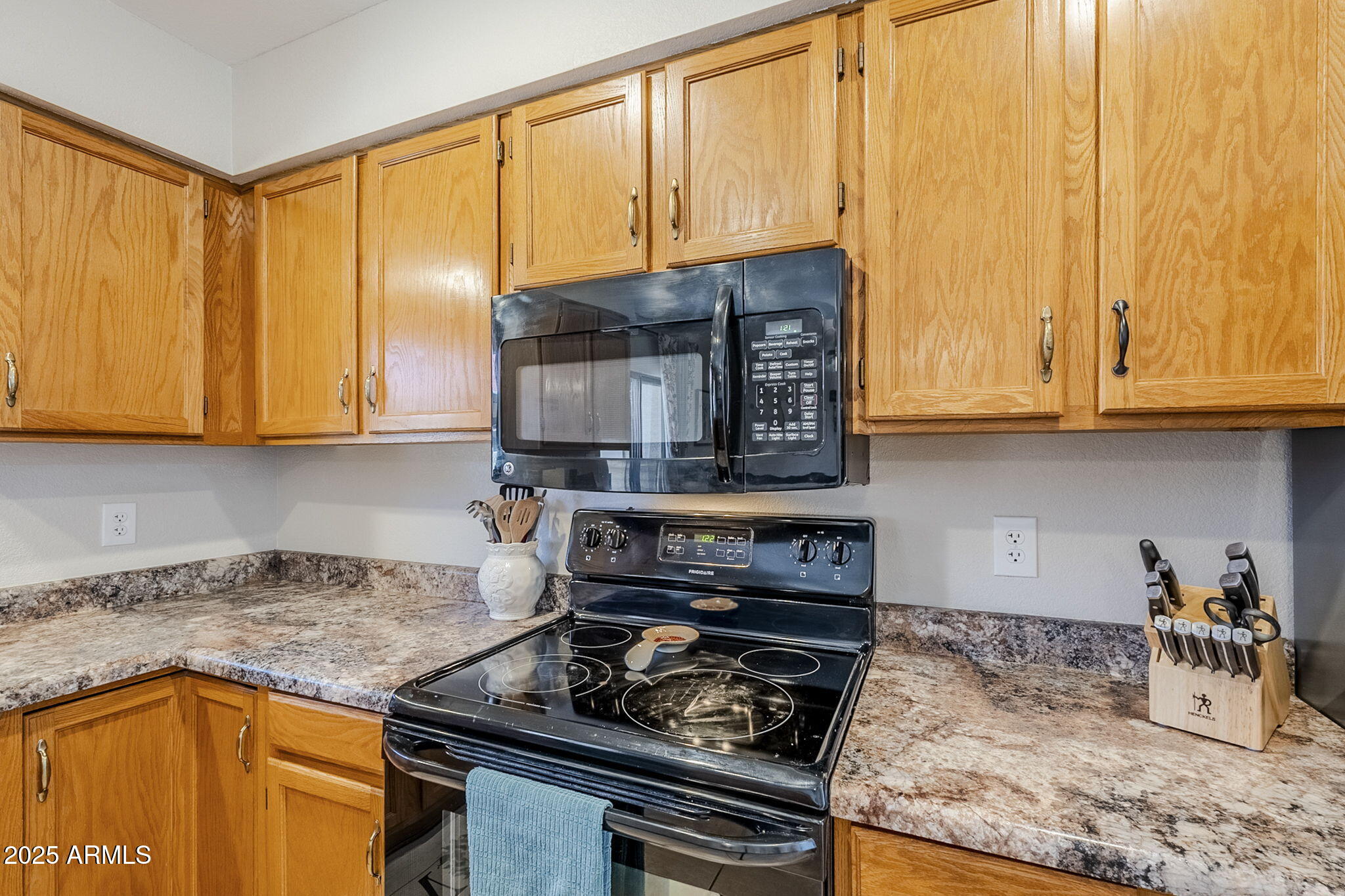 6262 East Brown Road, Unit 12 Mesa, AZ 85205 - Photo 20 of 44 20-web-or-mls-Brown-20