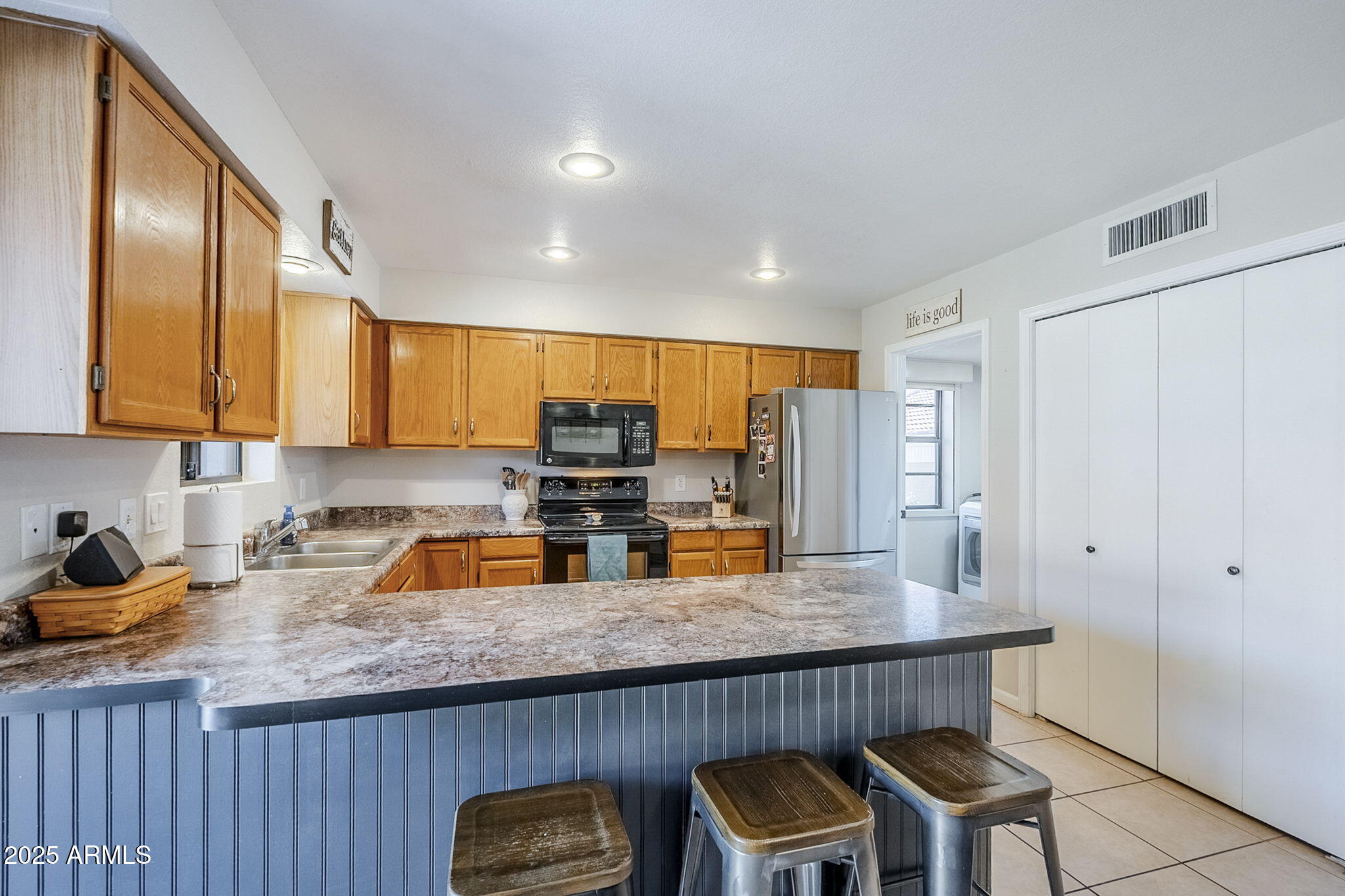 6262 East Brown Road, Unit 12 Mesa, AZ 85205 - Photo 21 of 44 21-web-or-mls-Brown-21