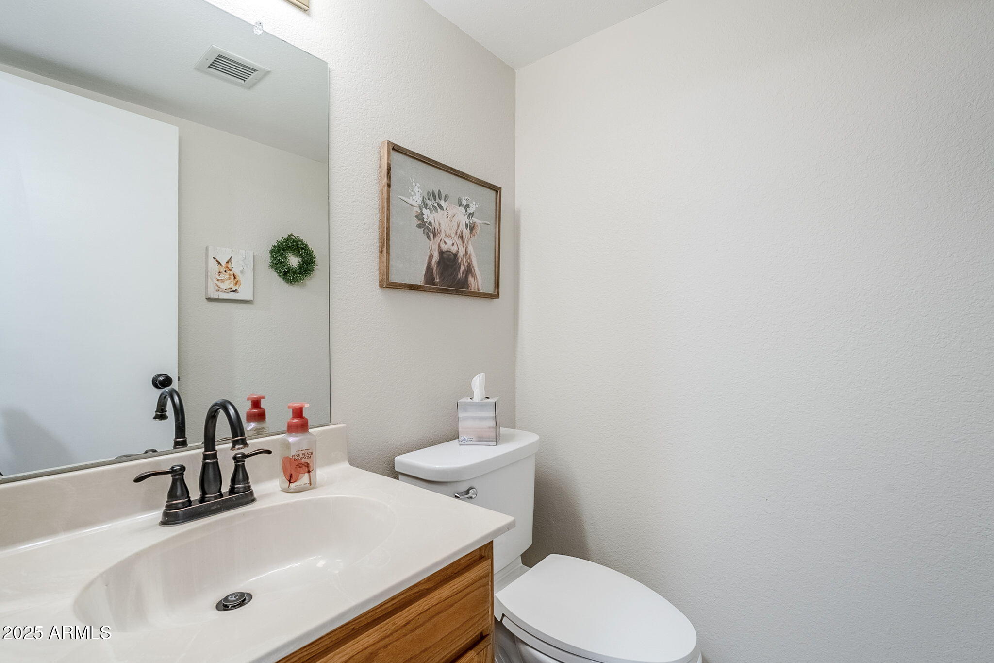 6262 East Brown Road, Unit 12 Mesa, AZ 85205 - Photo 23 of 44 23-web-or-mls-Brown-23
