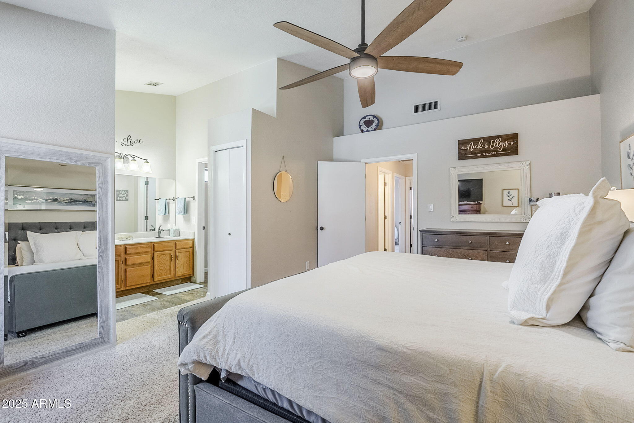 6262 East Brown Road, Unit 12 Mesa, AZ 85205 - Photo 25 of 44 25-web-or-mls-Brown-25
