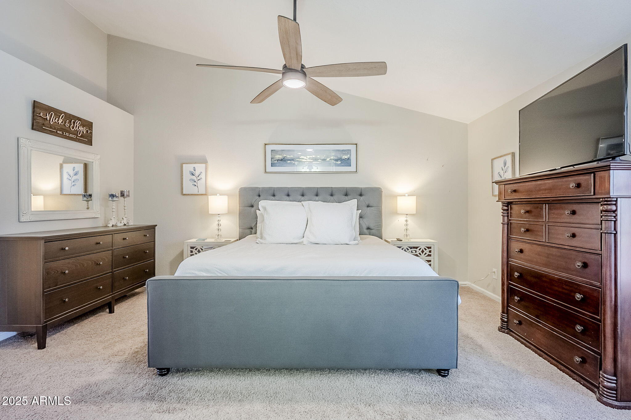 6262 East Brown Road, Unit 12 Mesa, AZ 85205 - Photo 26 of 44 26-web-or-mls-Brown-26