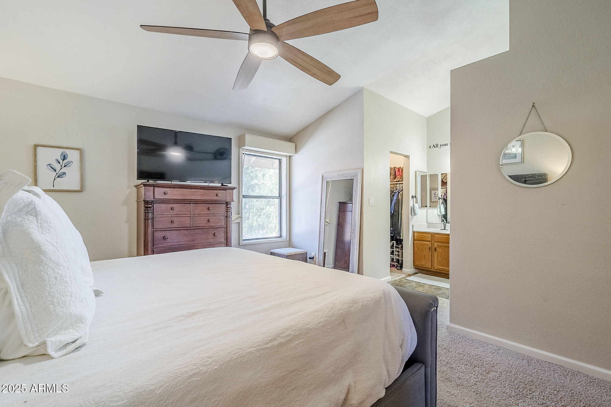 6262 East Brown Road, Unit 12 Mesa, AZ 85205 - Photo 27 of 44 27-web-or-mls-Brown-27