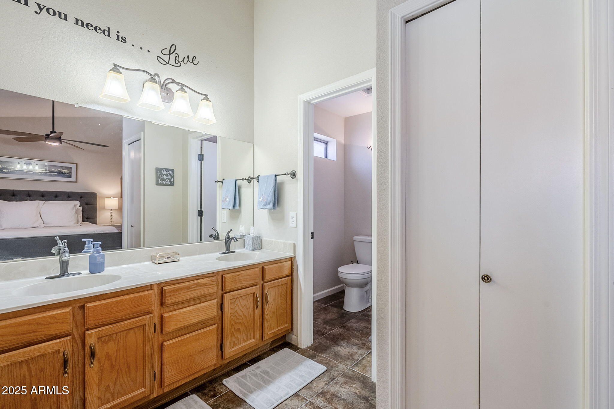 6262 East Brown Road, Unit 12 Mesa, AZ 85205 - Photo 29 of 44 29-web-or-mls-Brown-29
