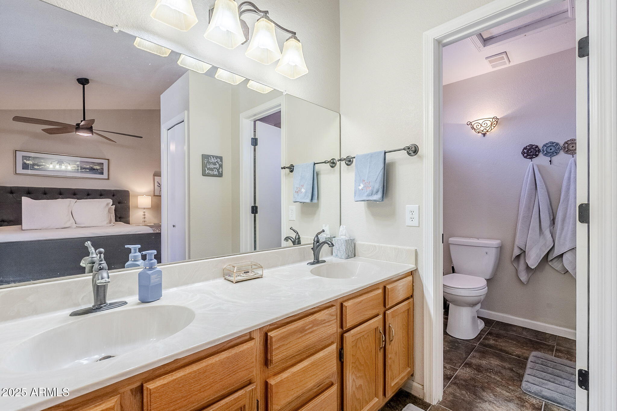 6262 East Brown Road, Unit 12 Mesa, AZ 85205 - Photo 30 of 44 30-web-or-mls-Brown-30