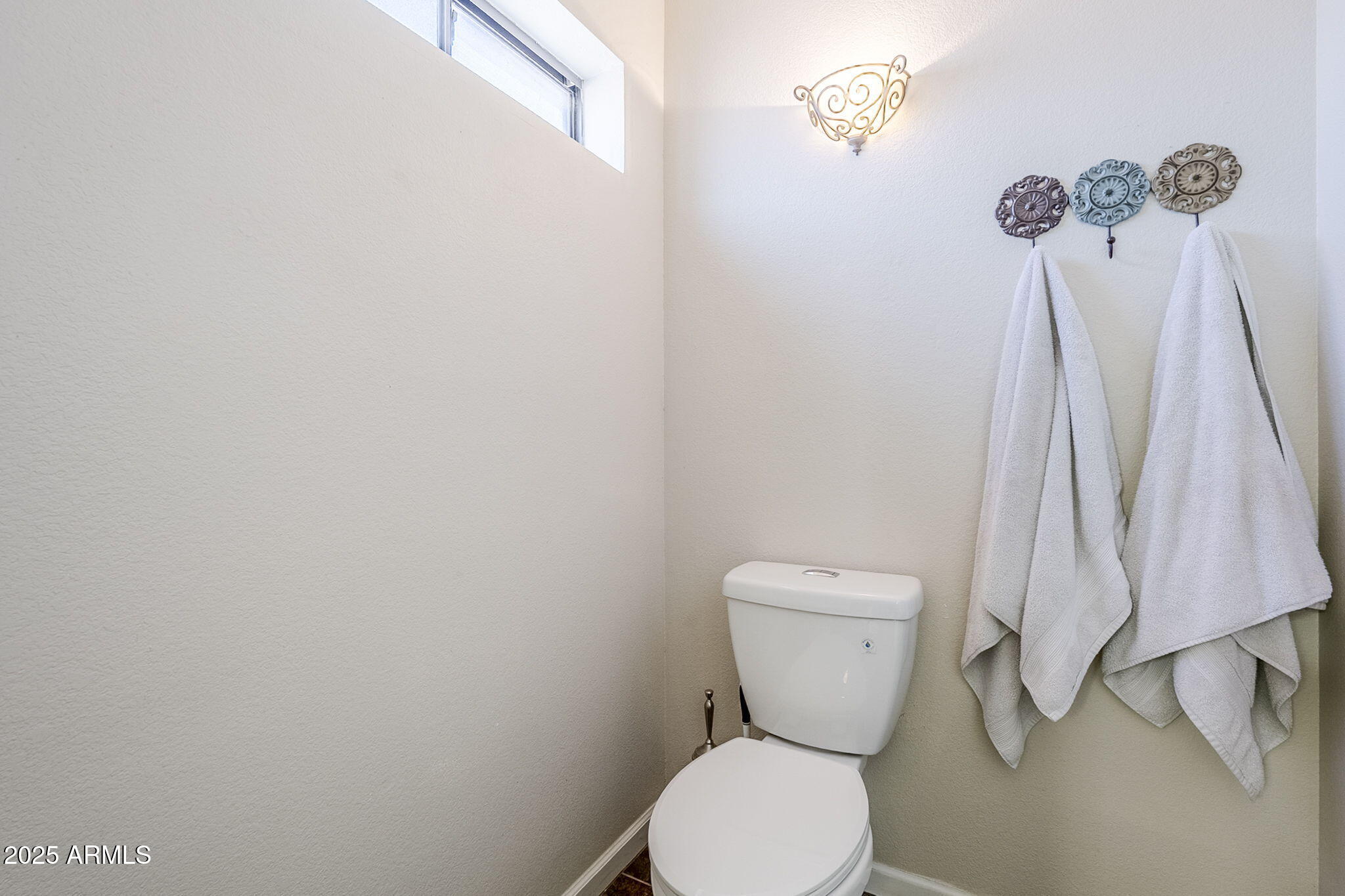 6262 East Brown Road, Unit 12 Mesa, AZ 85205 - Photo 31 of 44 31-web-or-mls-Brown-31