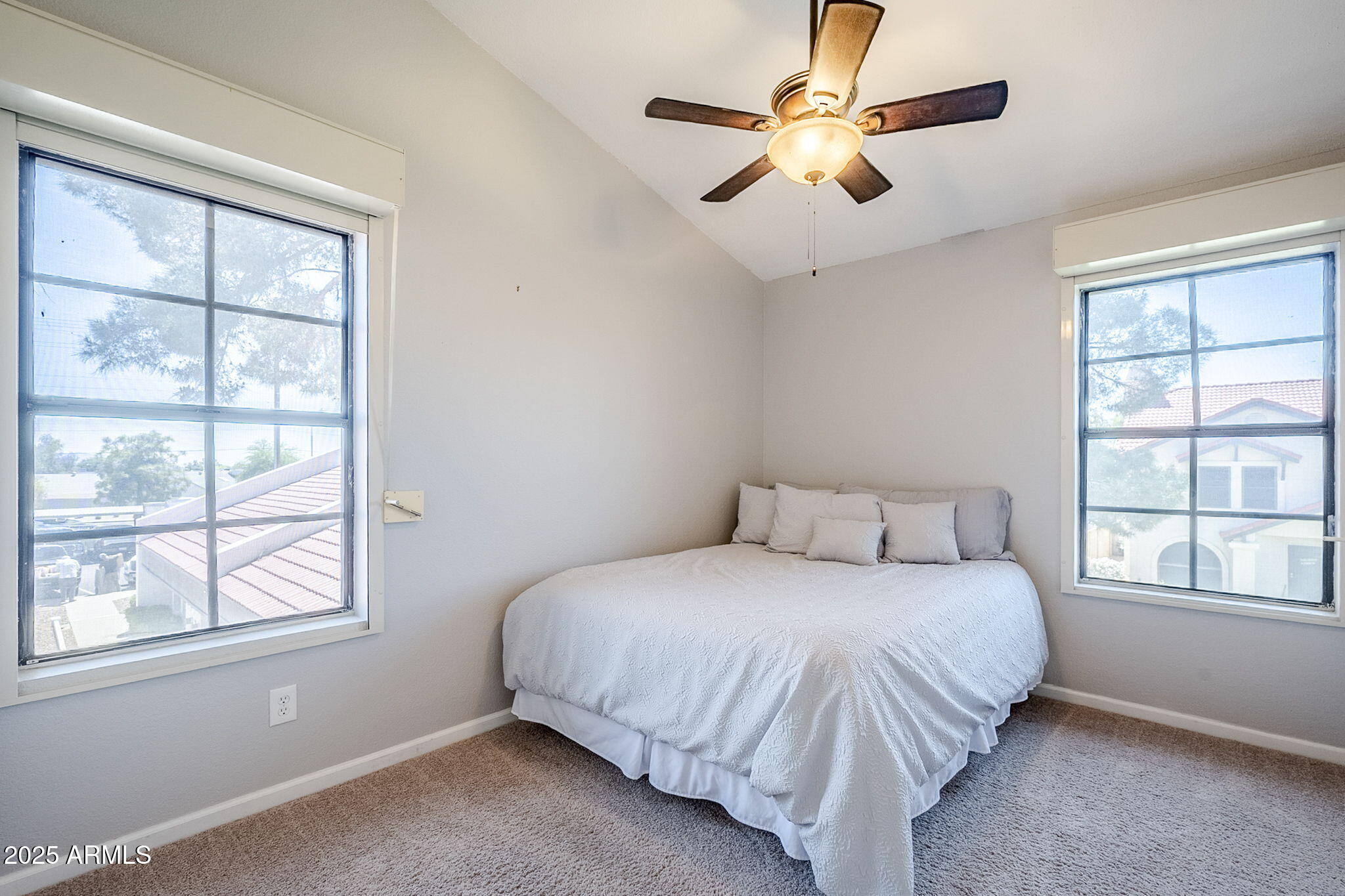 6262 East Brown Road, Unit 12 Mesa, AZ 85205 - Photo 33 of 44 34-web-or-mls-Brown-34
