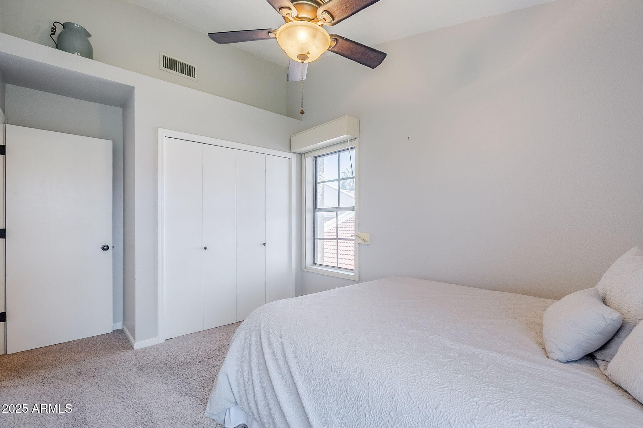6262 East Brown Road, Unit 12 Mesa, AZ 85205 - Photo 34 of 44 35-web-or-mls-Brown-35