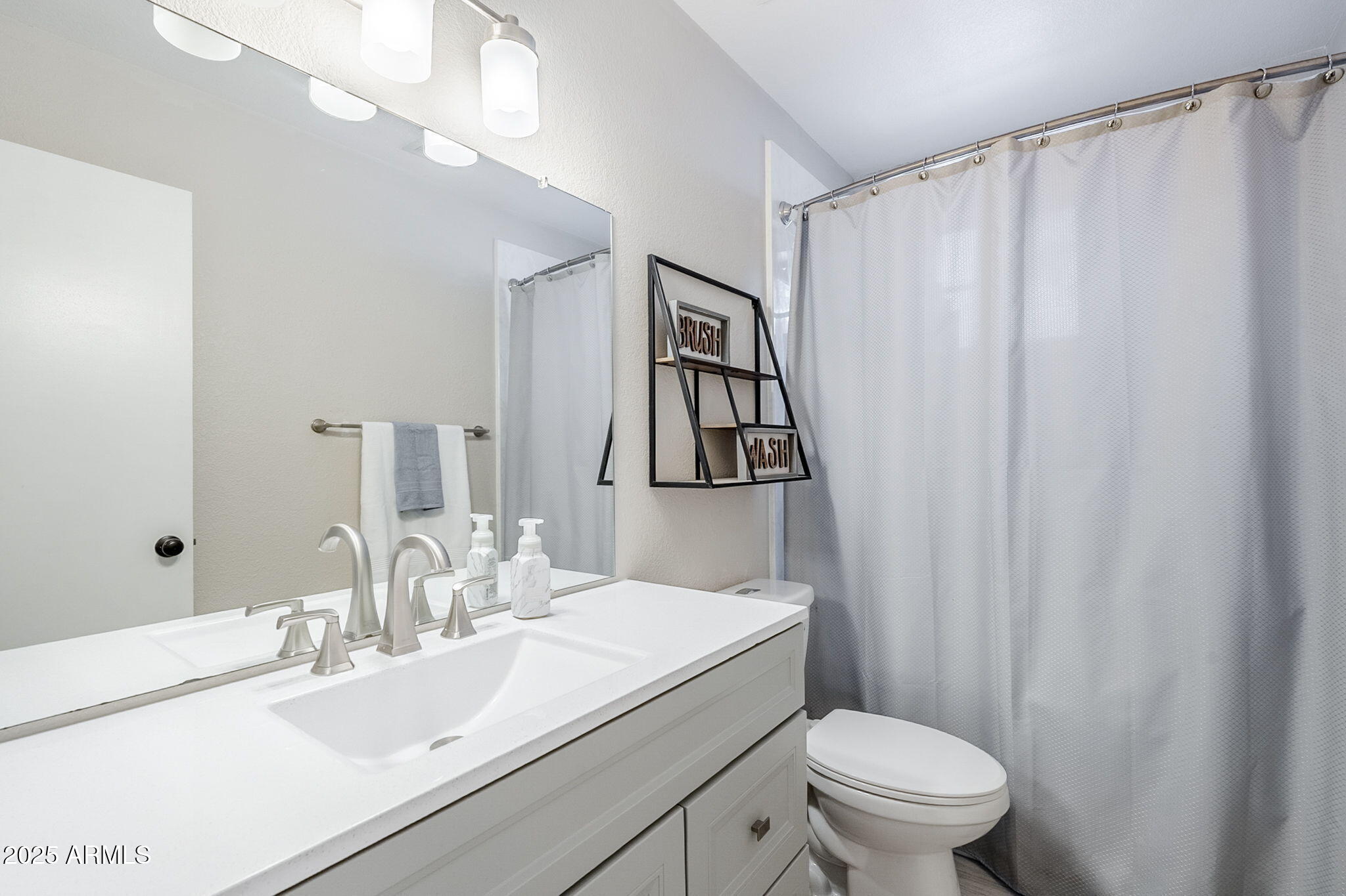 6262 East Brown Road, Unit 12 Mesa, AZ 85205 - Photo 35 of 44 38-web-or-mls-Brown-38