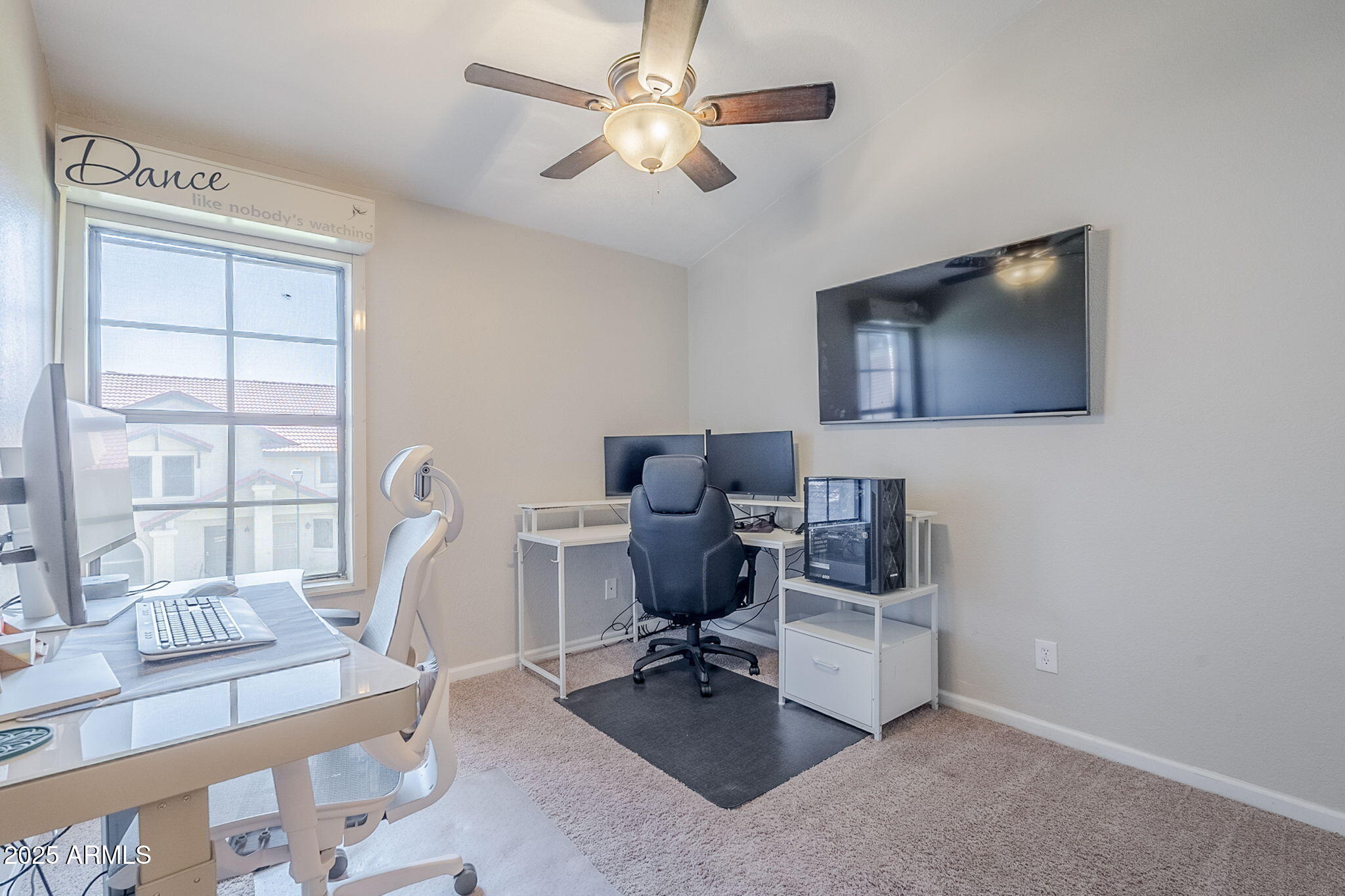 6262 East Brown Road, Unit 12 Mesa, AZ 85205 - Photo 38 of 44 36-web-or-mls-Brown-36