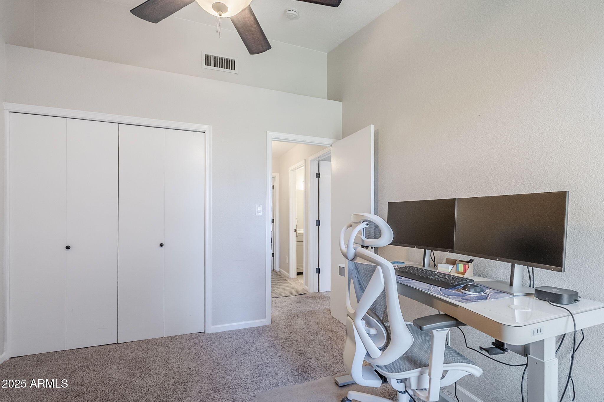 6262 East Brown Road, Unit 12 Mesa, AZ 85205 - Photo 39 of 44 37-web-or-mls-Brown-37