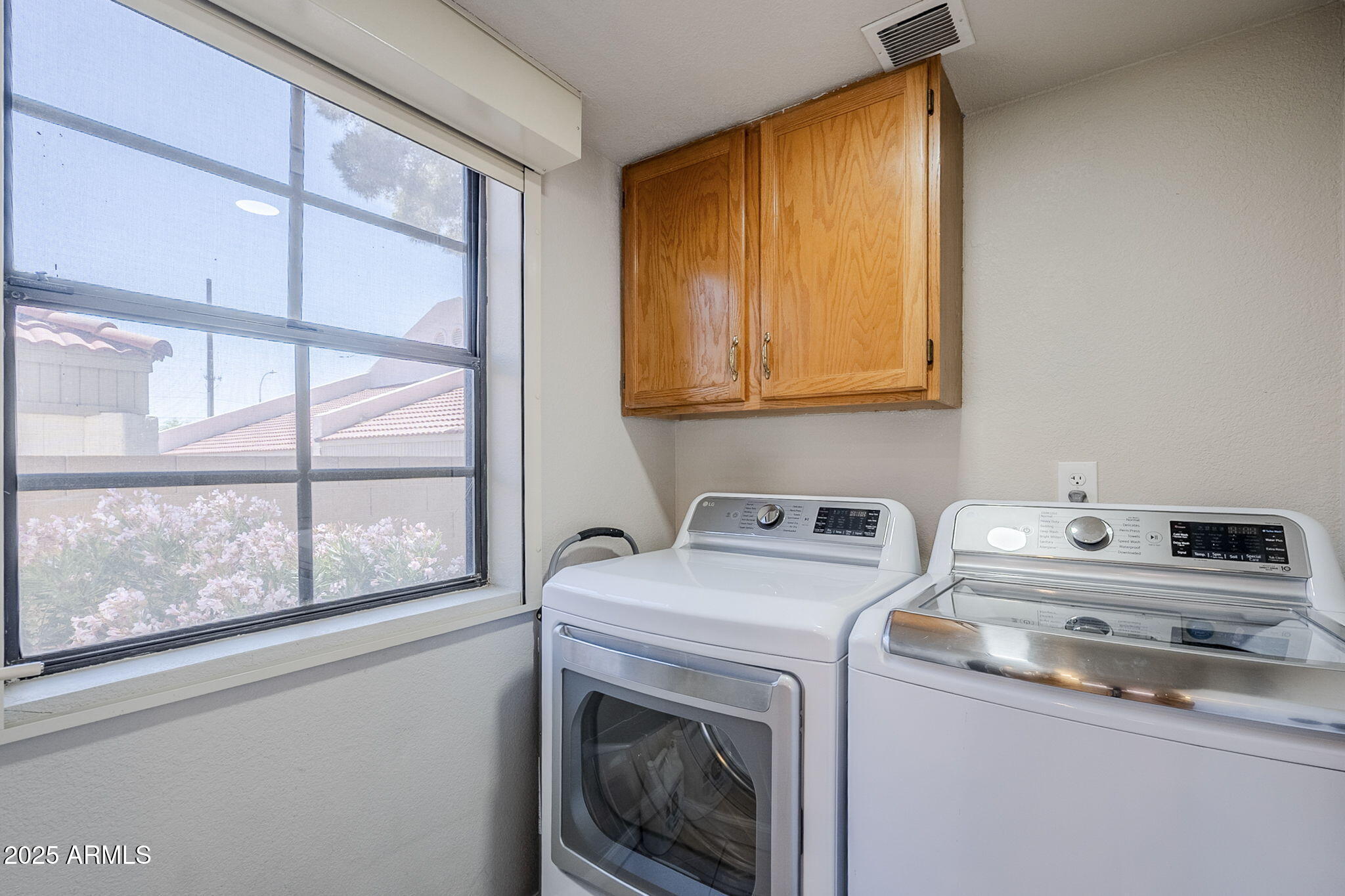 6262 East Brown Road, Unit 12 Mesa, AZ 85205 - Photo 40 of 44 41-web-or-mls-Brown-41
