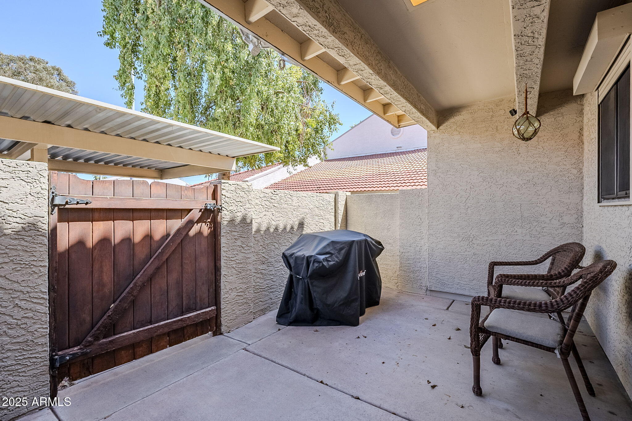 6262 East Brown Road, Unit 12 Mesa, AZ 85205 - Photo 41 of 44 42-web-or-mls-Brown-42
