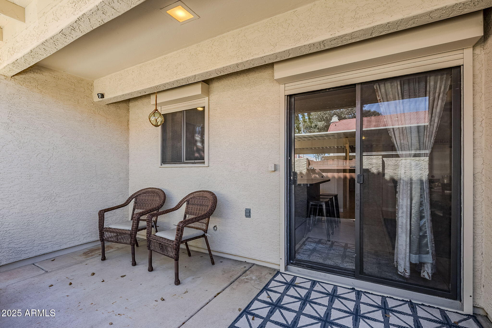 6262 East Brown Road, Unit 12 Mesa, AZ 85205 - Photo 42 of 44 43-web-or-mls-Brown-43