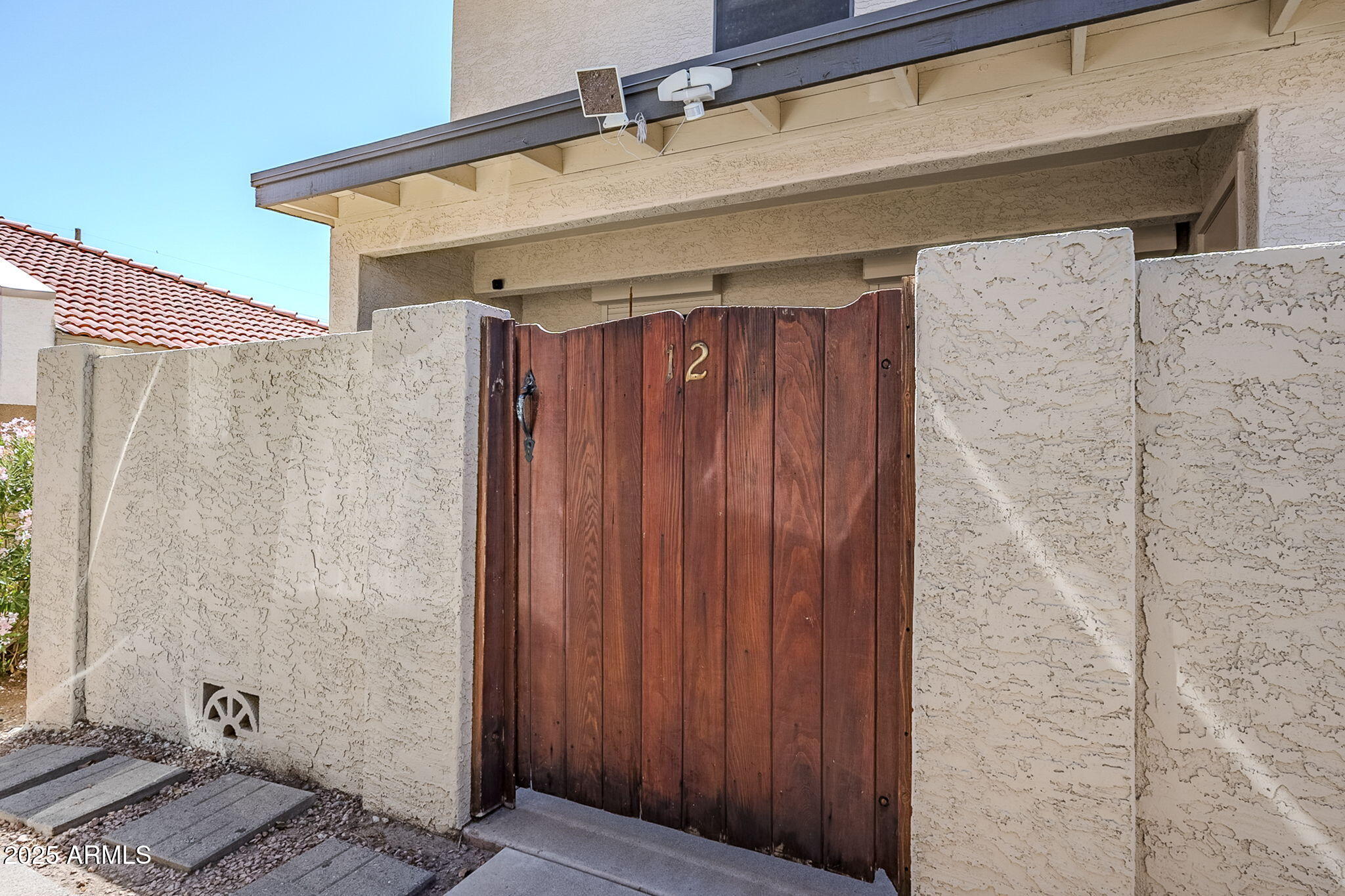 6262 East Brown Road, Unit 12 Mesa, AZ 85205 - Photo 44 of 44 45-web-or-mls-Brown-45