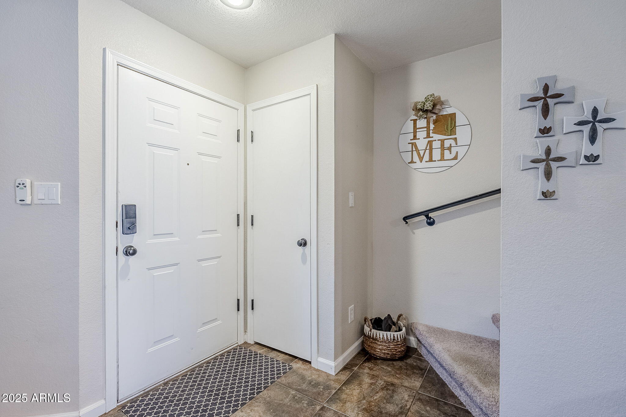 5-web-or-mls-Brown-5