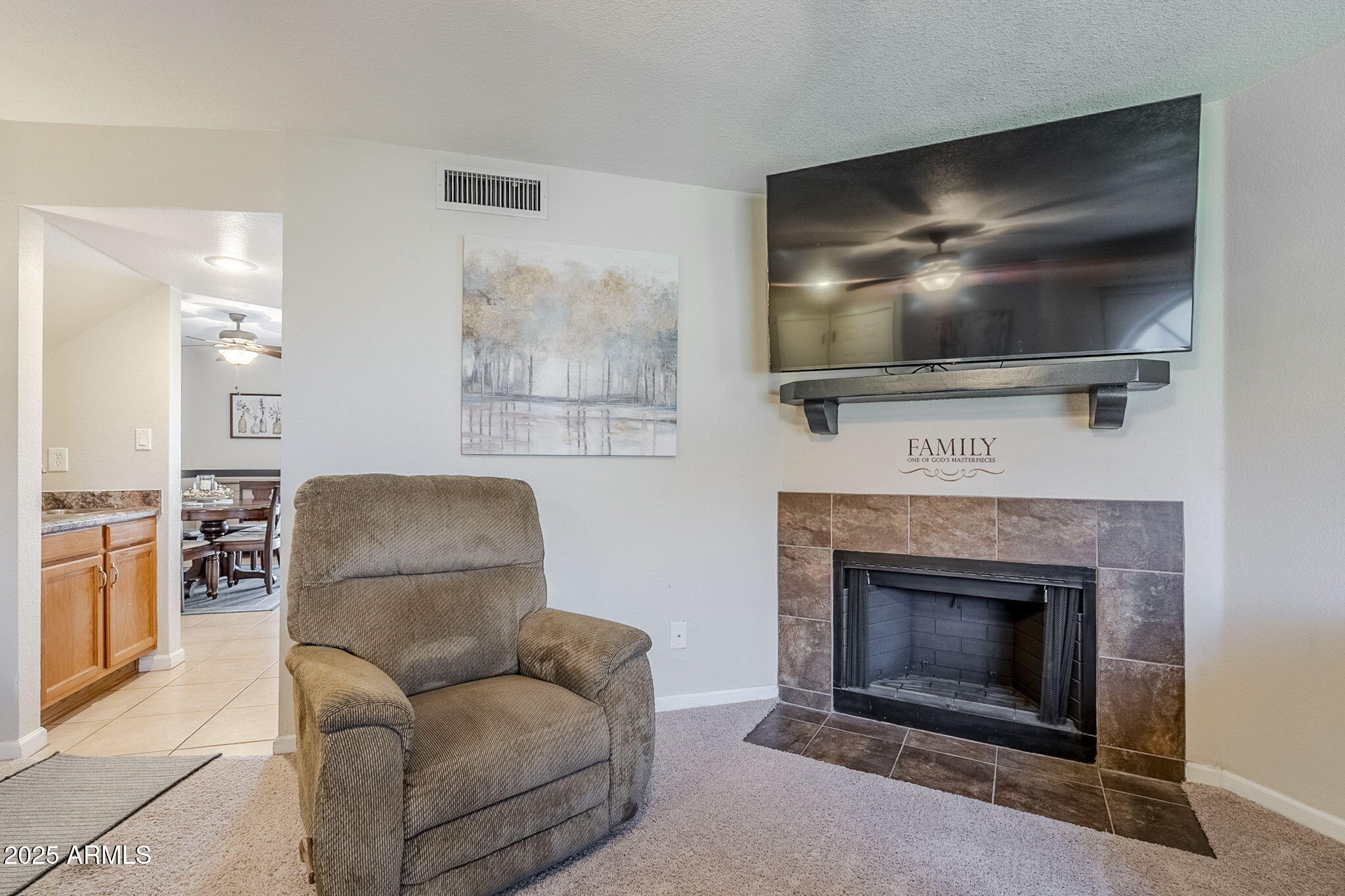 6262 East Brown Road, Unit 12 Mesa, AZ 85205 - Photo 8 of 44 8-web-or-mls-Brown-8