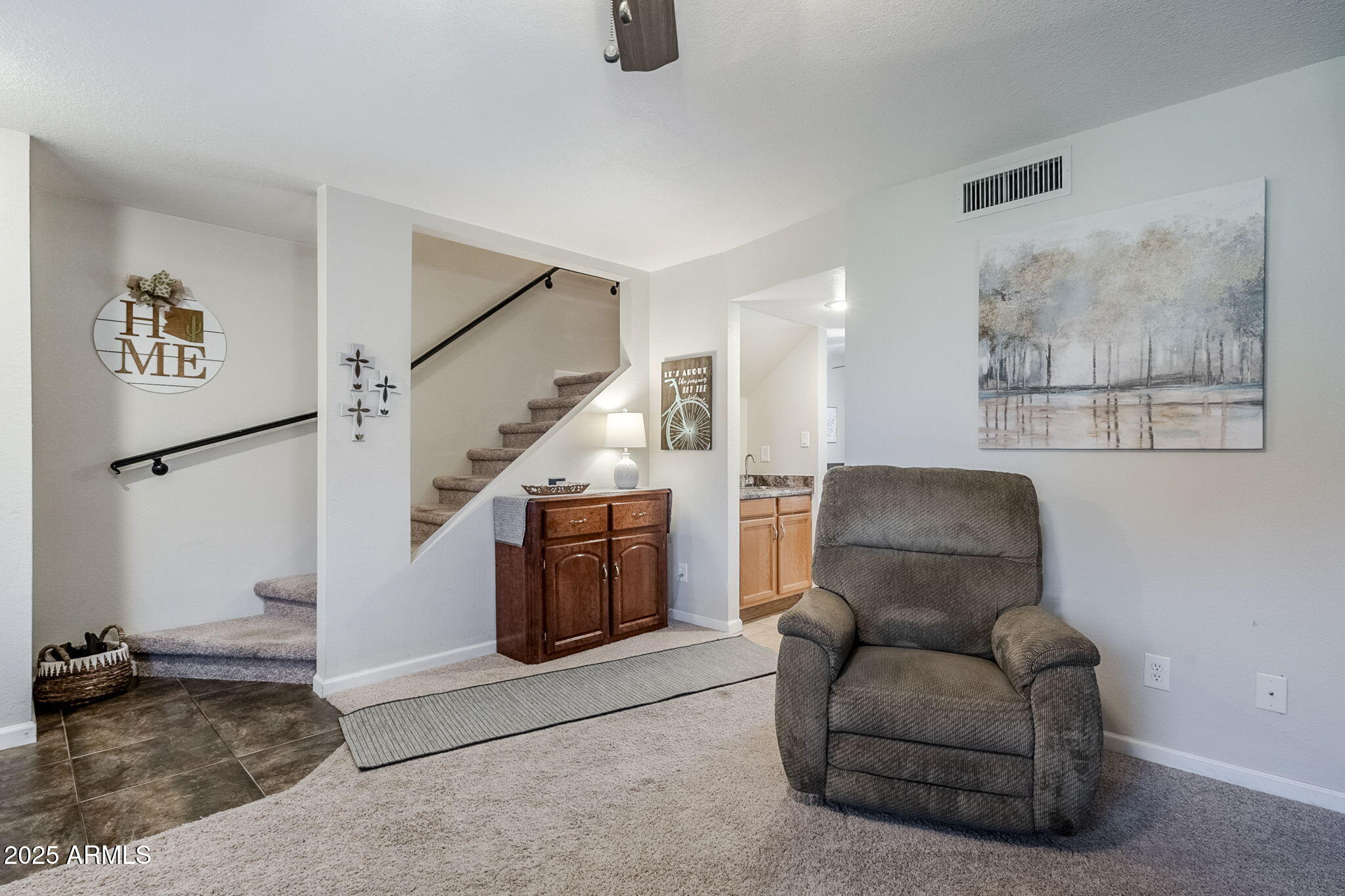 6262 East Brown Road, Unit 12 Mesa, AZ 85205 - Photo 9 of 44 9-web-or-mls-Brown-9