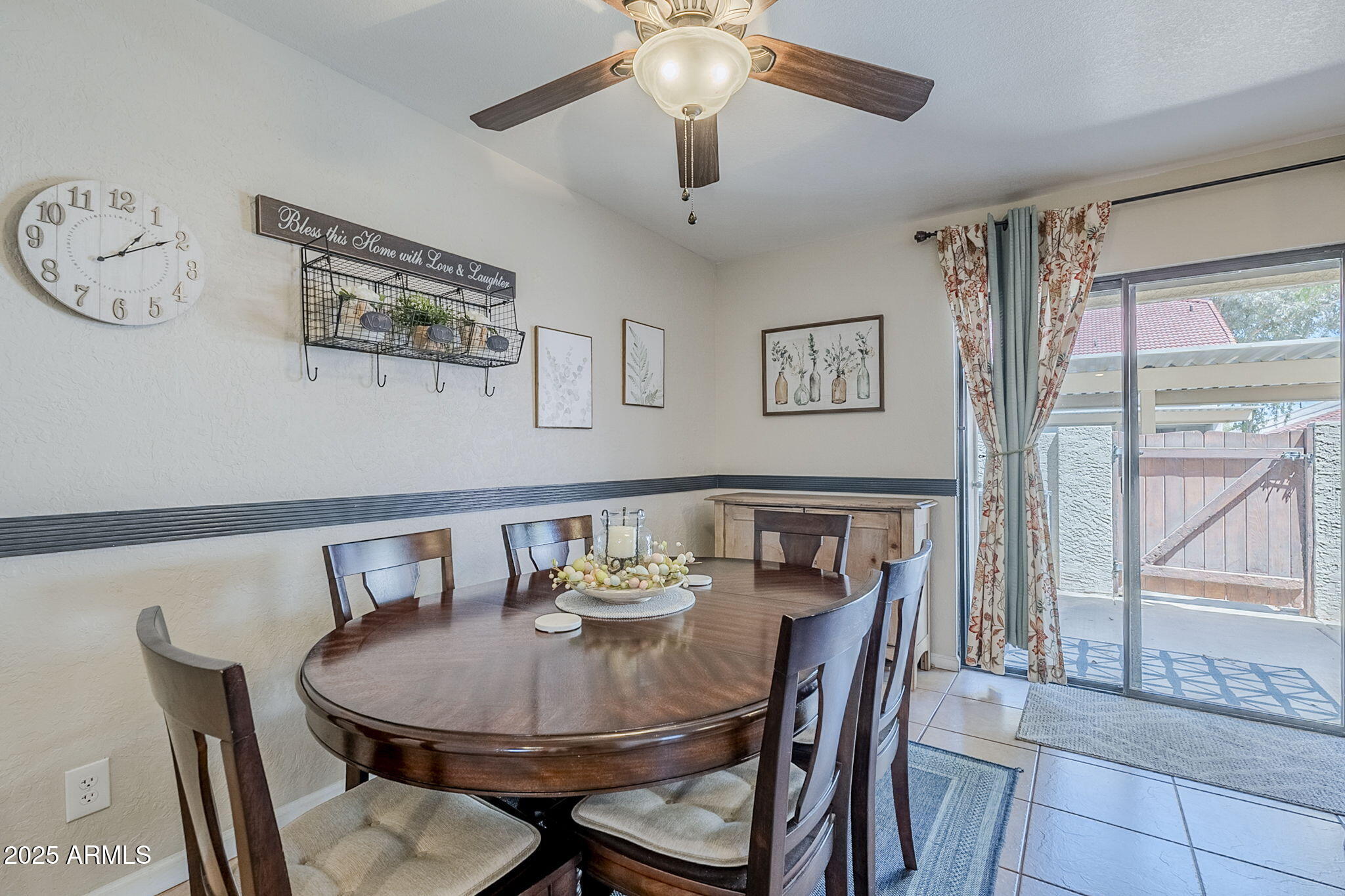 6262 East Brown Road, Unit 12 Mesa, AZ 85205 - Photo 10 of 44 10-web-or-mls-Brown-10