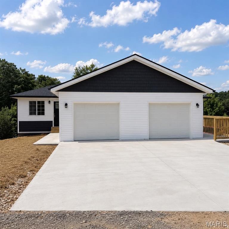 16201 Haidyn Road, Unit A & B St. Robert, MO 65584 - Photo 1 of 17