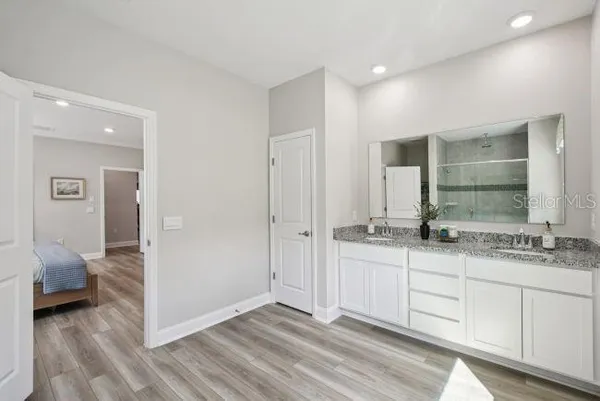 $375,990 | 8592 Oakstone Circle, Leesburg, FL 34788