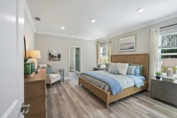 $375,990 | 8592 Oakstone Circle, Leesburg, FL 34788
