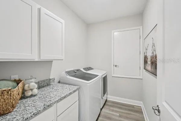 $375,990 | 8592 Oakstone Circle, Leesburg, FL 34788