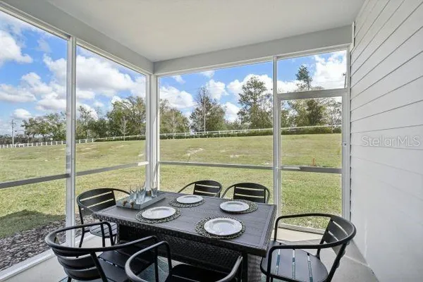 $375,990 | 8592 Oakstone Circle, Leesburg, FL 34788