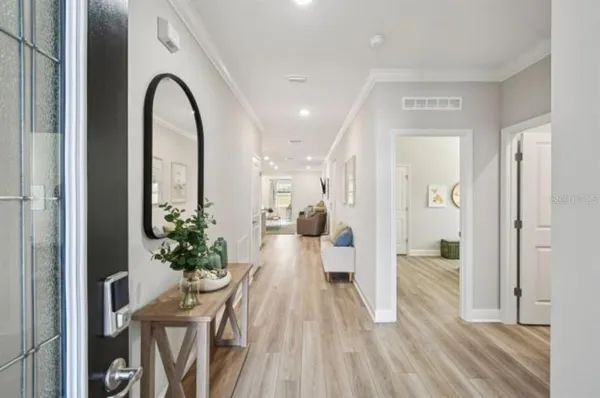 $375,990 | 8592 Oakstone Circle, Leesburg, FL 34788