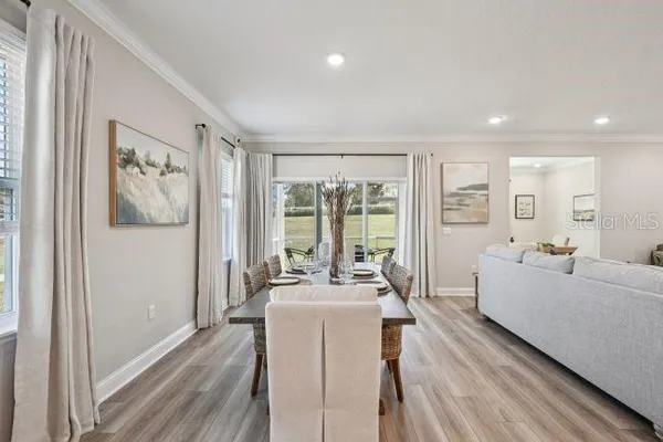 $375,990 | 8592 Oakstone Circle, Leesburg, FL 34788