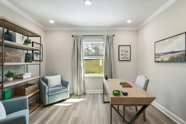 $375,990 | 8592 Oakstone Circle, Leesburg, FL 34788