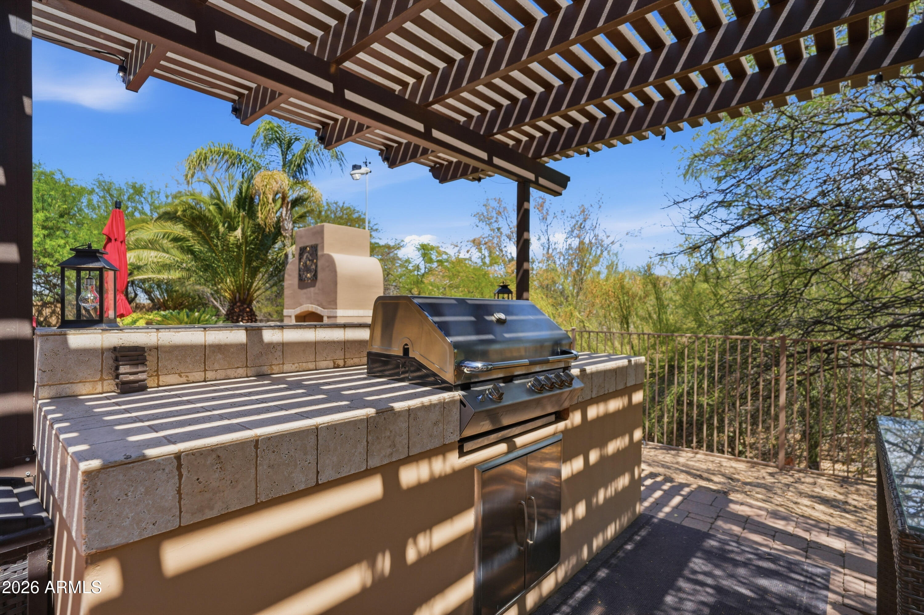 13044 East Cochise Road Scottsdale, AZ 85259 - Photo 36 of 46 075_ListerPros