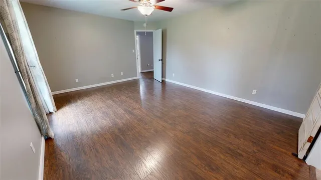 $299,000 | 2730 Scarlett Drive, Lake Charles, LA 70611