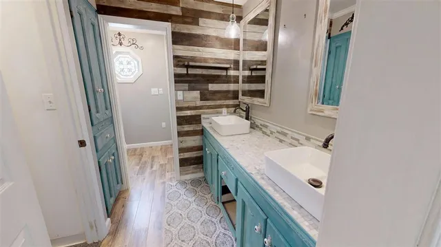 $299,000 | 2730 Scarlett Drive, Lake Charles, LA 70611