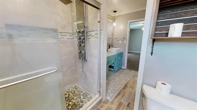 $299,000 | 2730 Scarlett Drive, Lake Charles, LA 70611