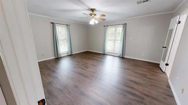 $299,000 | 2730 Scarlett Drive, Lake Charles, LA 70611