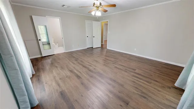 $299,000 | 2730 Scarlett Drive, Lake Charles, LA 70611