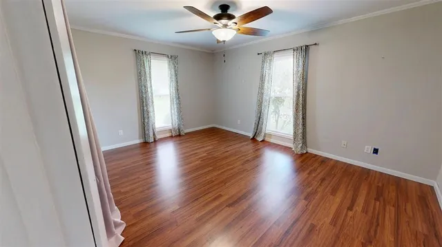 $299,000 | 2730 Scarlett Drive, Lake Charles, LA 70611