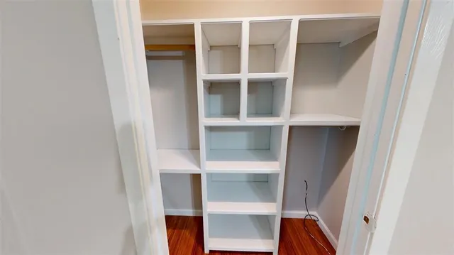 $299,000 | 2730 Scarlett Drive, Lake Charles, LA 70611