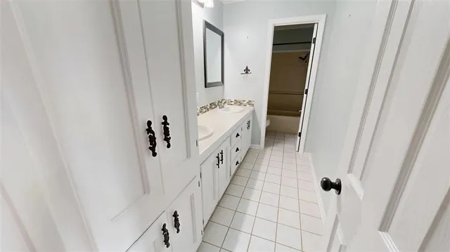 $299,000 | 2730 Scarlett Drive, Lake Charles, LA 70611