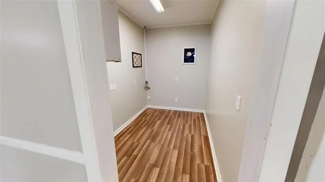 $299,000 | 2730 Scarlett Drive, Lake Charles, LA 70611