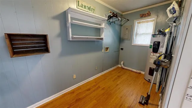 $299,000 | 2730 Scarlett Drive, Lake Charles, LA 70611