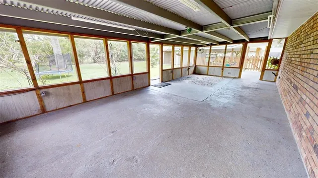 $299,000 | 2730 Scarlett Drive, Lake Charles, LA 70611