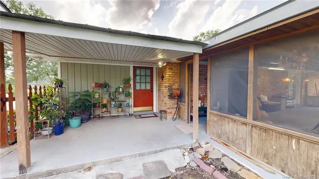 $299,000 | 2730 Scarlett Drive, Lake Charles, LA 70611