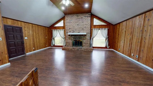 $299,000 | 2730 Scarlett Drive, Lake Charles, LA 70611