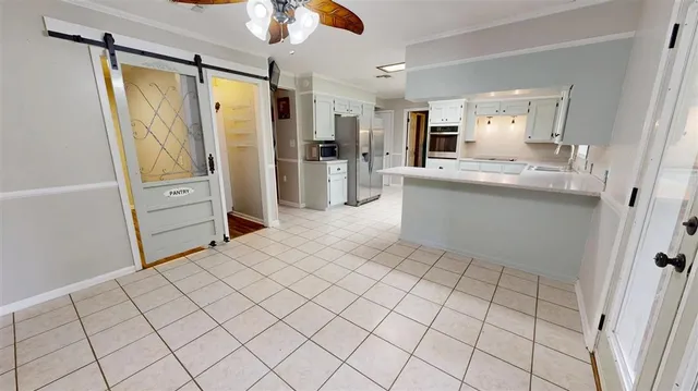 $299,000 | 2730 Scarlett Drive, Lake Charles, LA 70611