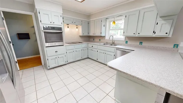 $299,000 | 2730 Scarlett Drive, Lake Charles, LA 70611