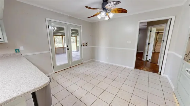 $299,000 | 2730 Scarlett Drive, Lake Charles, LA 70611