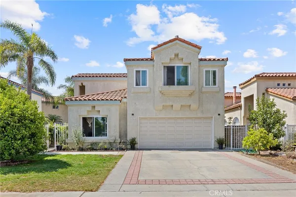 $960,000 | 538 East 222nd Street, Carson, CA 90745