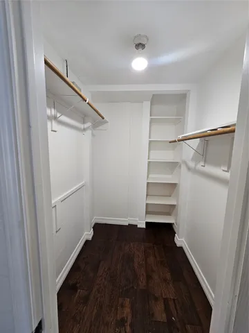 $2,000 | 9207 Dairy View Lane, Houston, TX 77099